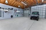 5215 Honeycreek Terrace - Photo 47
