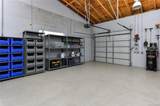 5215 Honeycreek Terrace - Photo 48