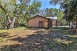5215 Honeycreek Terrace - Photo 49