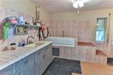 5215 Honeycreek Terrace - Photo 51