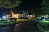 5215 Honeycreek Terrace - Photo 56