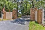 5215 Honeycreek Terrace - Photo 57