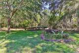 5215 Honeycreek Terrace - Photo 63