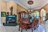5215 Honeycreek Terrace - Photo 7