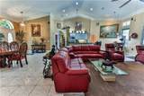 5215 Honeycreek Terrace - Photo 8