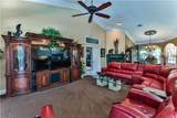 5215 Honeycreek Terrace - Photo 9
