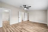11330 84TH Court - Photo 11