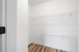 11330 84TH Court - Photo 14