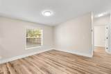 11330 84TH Court - Photo 16
