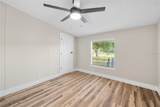 11330 84TH Court - Photo 21
