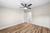 11330 84TH Court - Photo 22