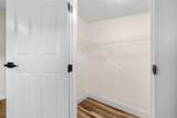 11330 84TH Court - Photo 23