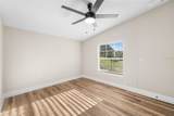 11330 84TH Court - Photo 25