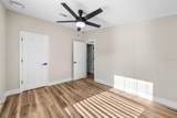 11330 84TH Court - Photo 26