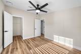 11330 84TH Court - Photo 27