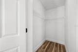 11330 84TH Court - Photo 28