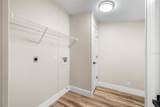 11330 84TH Court - Photo 29