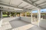 11330 84TH Court - Photo 30
