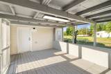 11330 84TH Court - Photo 31