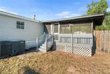 11330 84TH Court - Photo 32