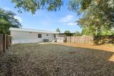 11330 84TH Court - Photo 34