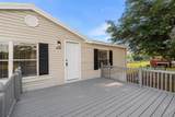 11330 84TH Court - Photo 37