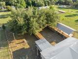 11330 84TH Court - Photo 42