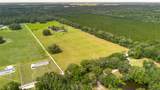 11990 156TH Street - Photo 1