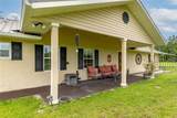 11990 156TH Street - Photo 10
