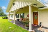 11990 156TH Street - Photo 11
