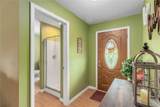 11990 156TH Street - Photo 12