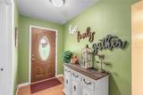 11990 156TH Street - Photo 13
