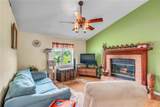 11990 156TH Street - Photo 14