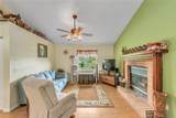 11990 156TH Street - Photo 15