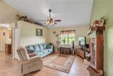 11990 156TH Street - Photo 16