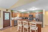 11990 156TH Street - Photo 17