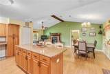 11990 156TH Street - Photo 18