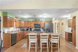 11990 156TH Street - Photo 19