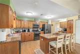 11990 156TH Street - Photo 20
