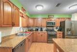 11990 156TH Street - Photo 21