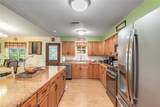 11990 156TH Street - Photo 22