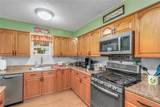 11990 156TH Street - Photo 23