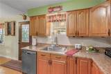 11990 156TH Street - Photo 24