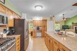 11990 156TH Street - Photo 25