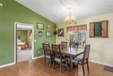 11990 156TH Street - Photo 26