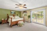11990 156TH Street - Photo 27