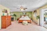11990 156TH Street - Photo 28