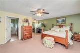 11990 156TH Street - Photo 29