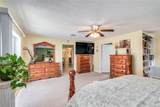 11990 156TH Street - Photo 30