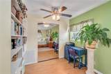 11990 156TH Street - Photo 31